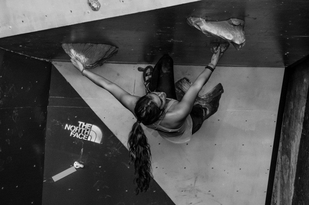 foto por Matías Donoso (4)