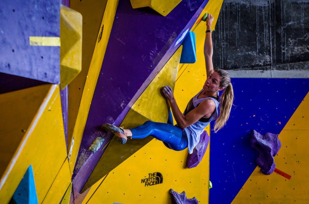 foto por Matías Donoso (8)