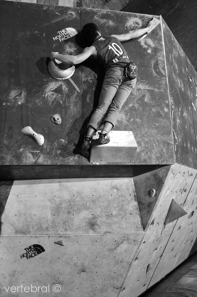 tornamesa-centro-de-escalada800