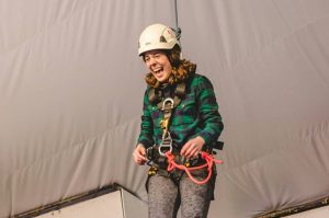 Tornamesa Centro Escalada 3