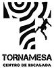 TORNAMESA logo