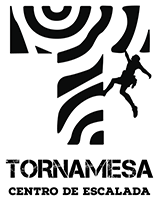 TORNAMESA